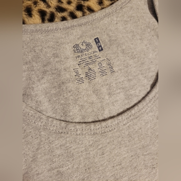 Tank top Mens Small - Picture 2 of 4